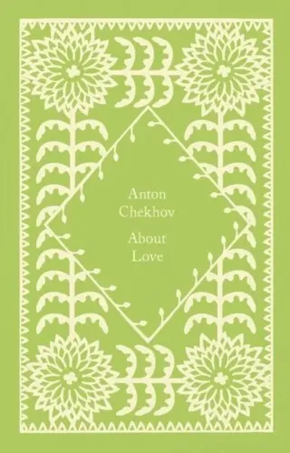 About Love
