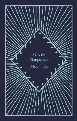 Moonlight