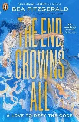 End Crowns All