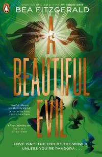 Beautiful Evil