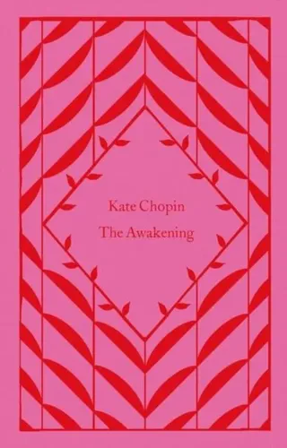 The Awakening