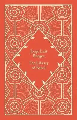Library of Babel