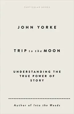 Trip to the Moon