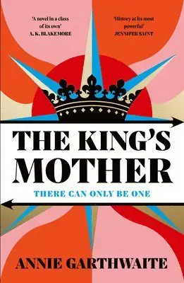 The King’s Mother