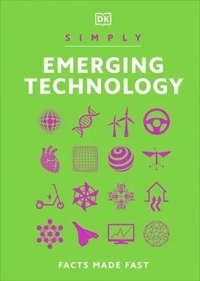 Simply Emerging Technology