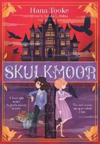 Skulkmoor