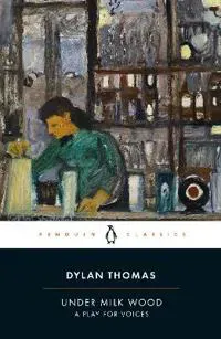 Under Milk Wood