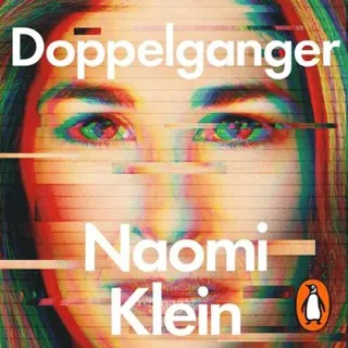 Doppelganger