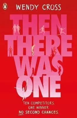 Then There Was One