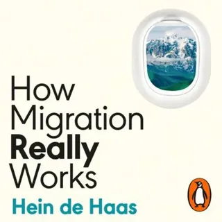 How Migration Really Works