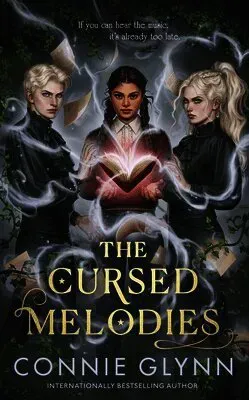 The Cursed Melodies