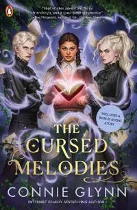 The Cursed Melodies