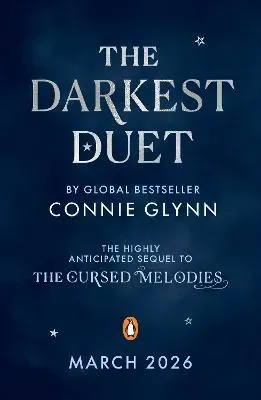 The Darkest Duet
