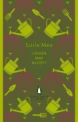 Little Men