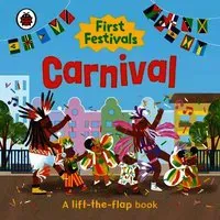 First Festivals: Carnival