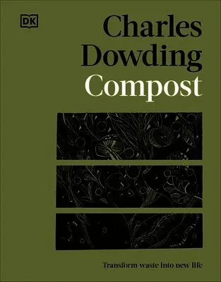 Compost