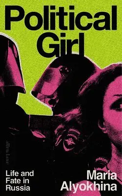 Political Girl