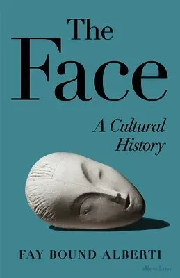 The Face