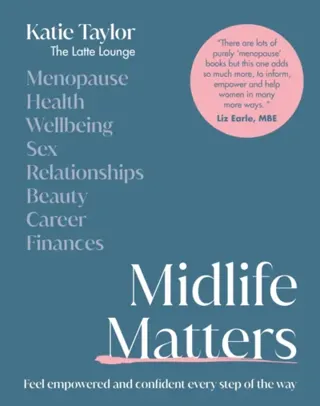 Midlife Matters