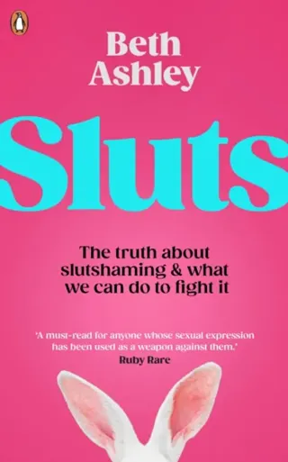 Sluts
