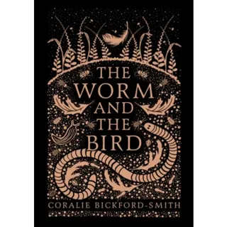 The Worm and the Bird
