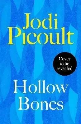 Hollow Bones