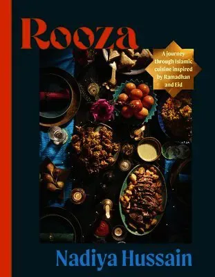 Rooza