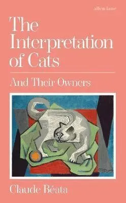Interpretation of Cats