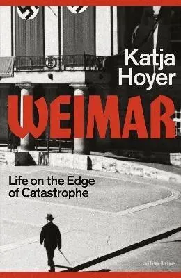 Weimar