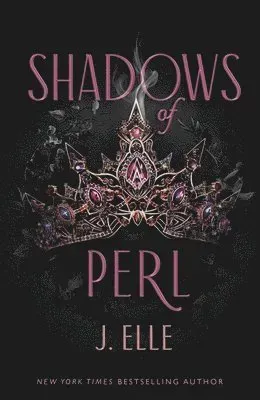 Shadows of Perl