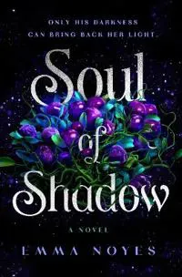 Soul of Shadow