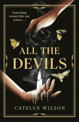 All The Devils