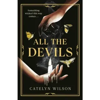 All the Devils
