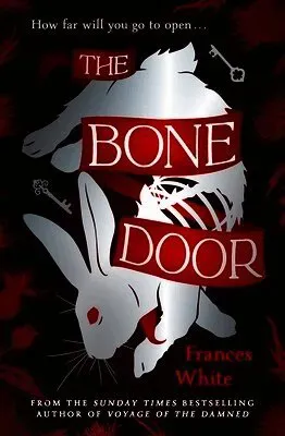 Bone Door