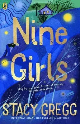 Nine Girls