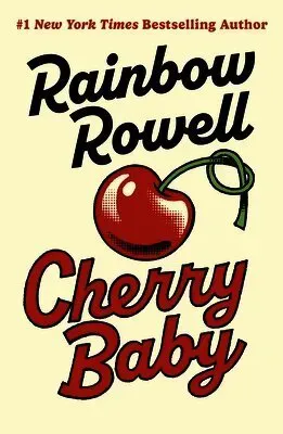 Cherry Baby