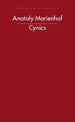 Cynics