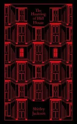 The Haunting of Hill House
