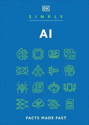 Simply AI