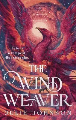 Wind Weaver