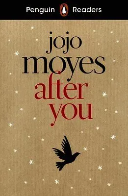 Penguin Readers Level 5: After You (ELT Graded Reader)