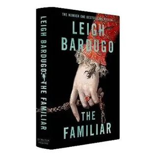 The Familiar : Limited Exclusive Edition