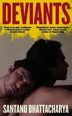 Deviants