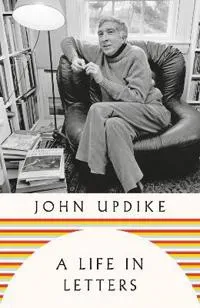A Life in Letters