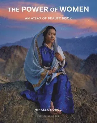 The Power of Women
