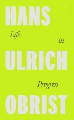 Life in Progress