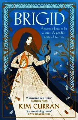 Brigid