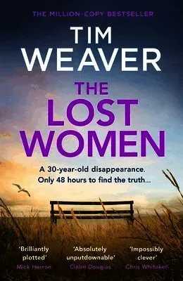 The Lost Women