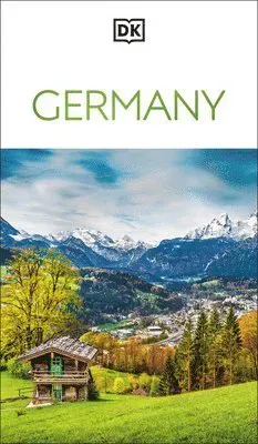 DK Germany