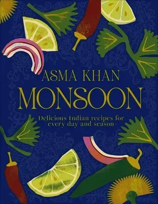 Monsoon